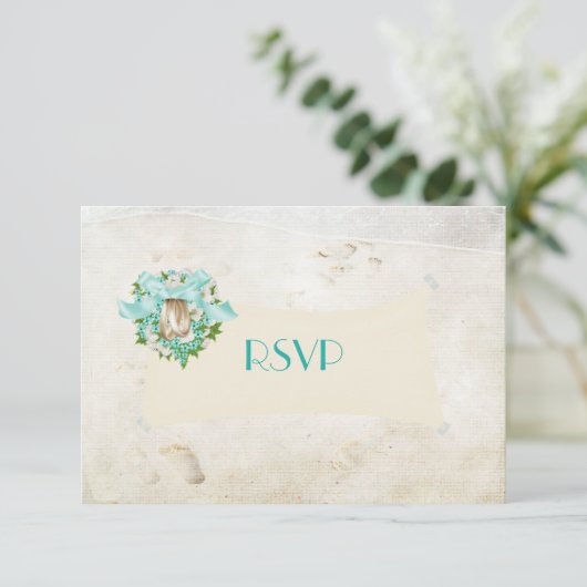 RSVP bestemmingsweduwschap (Staand voorkant)