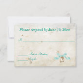 RSVP bestemmingsweduwschap (Achterkant)