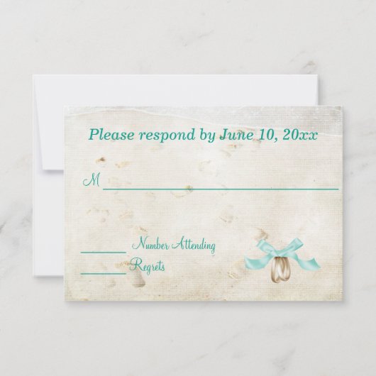 RSVP bestemmingsweduwschap (Achterkant)