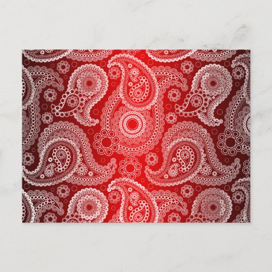 RSVP-Briefkaart RSVP Uitnodiging Briefkaart (Voorkant)