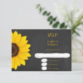 RSVP c (Staand voorkant)