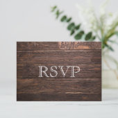 RSVP Elegant Rustic Mason Jar Lights matching (Staand voorkant)