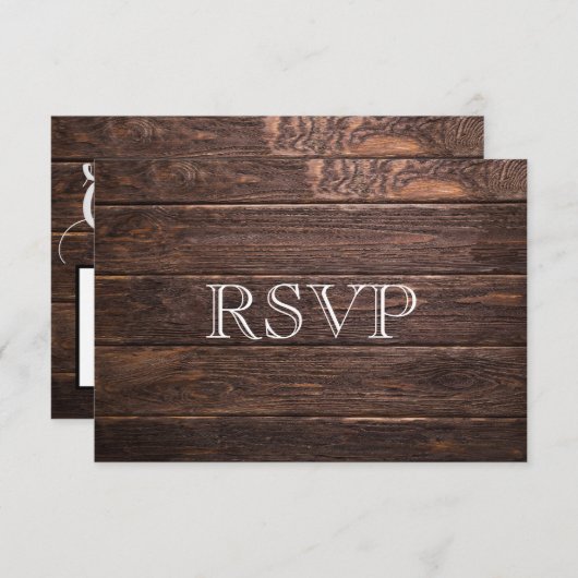 RSVP Elegant Rustic Mason Jar Lights matching (Voorkant / Achterkant)