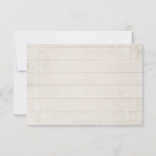 RSVP Franse Bloemenkrans Blush Roze Rozen Goud (Achterkant)