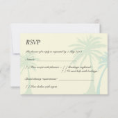 RSVP - geen grens Kaartje (Achterkant)