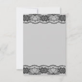 RSVP (grijs) (Delicate and Lacy) (Achterkant)