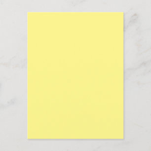 RSVP-kaarten Uitnodiging Briefkaart