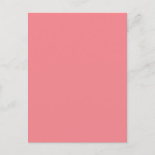 RSVP-kaarten Uitnodiging Briefkaart