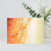 RSVP-kaarten voor bruiloften RSVP Kaartje (Staand voorkant)