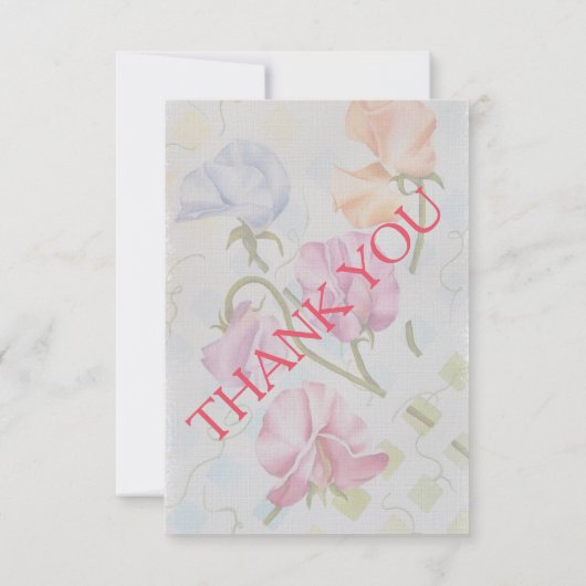 RSVP-KAARTEN VOOR VEILIGHEIDS- EN VARKENS RSVP KAARTJE (Achterkant)