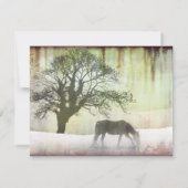 RSVP KAARTJE (Achterkant)