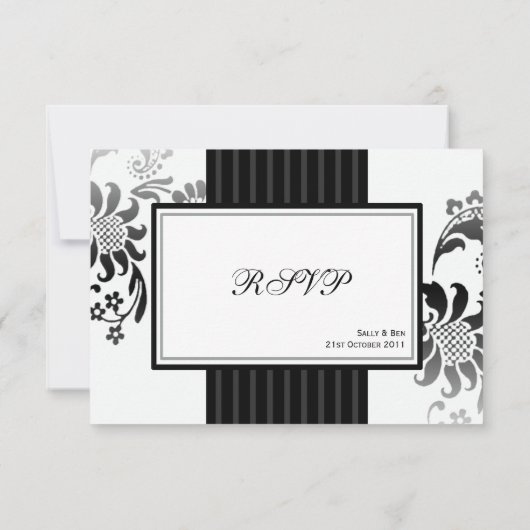 RSVP - klein (Achterkant)