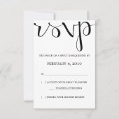 RSVP | Mod Pen (Voorkant)