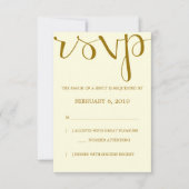 RSVP | Mod Pen (Voorkant)