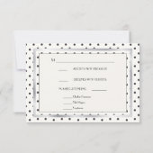 RSVP | Moderne verflagen en typografie (Achterkant)