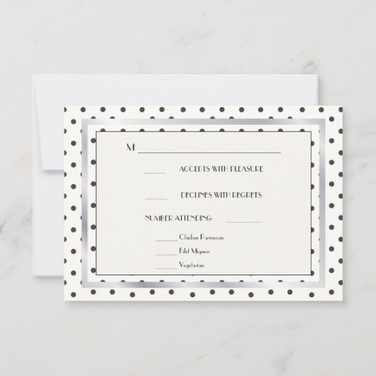 RSVP | Moderne verflagen en typografie (Achterkant)