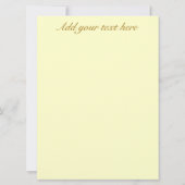 RSVP, Roos_ Uitnodiging (Achterkant)