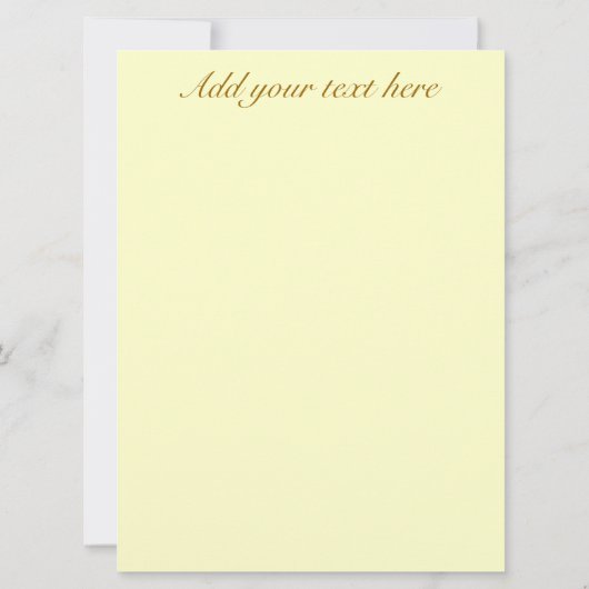 RSVP, Roos_ Uitnodiging (Achterkant)