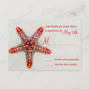 RSVP RSVP KAARTJE