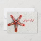 RSVP RSVP KAARTJE (Achterkant)