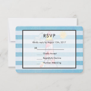 RSVP RSVP RSVP: Rode stripper Waterverf