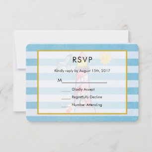 RSVP RSVP RSVP: Rode stripper Waterverf