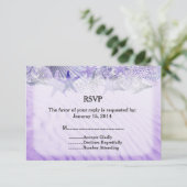 RSVP seashell1 (Staand voorkant)