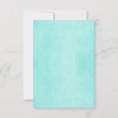  RSVP - string lights - blauw (Achterkant)