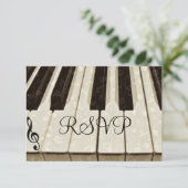 RSVP_ uitnodiging (Staand voorkant)