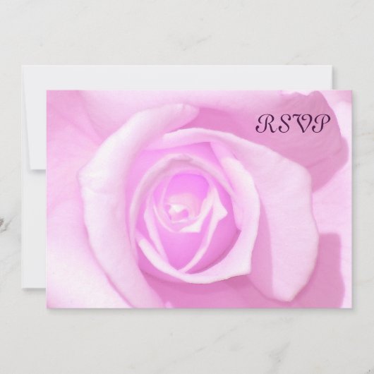 RSVP, Uitnodiging_ Kaart (Voorkant)