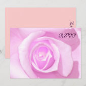 RSVP, Uitnodiging_ Kaart (Voorkant / Achterkant)