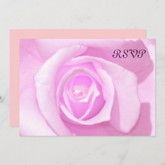 RSVP, Uitnodiging_ Kaart (Voorkant / Achterkant)