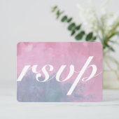 RSVP van de Bourgogne en de marine met maaltijdopt (Staand voorkant)