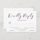 RSVP voor draaglijk script | WOORDEN (Voorkant / Achterkant)