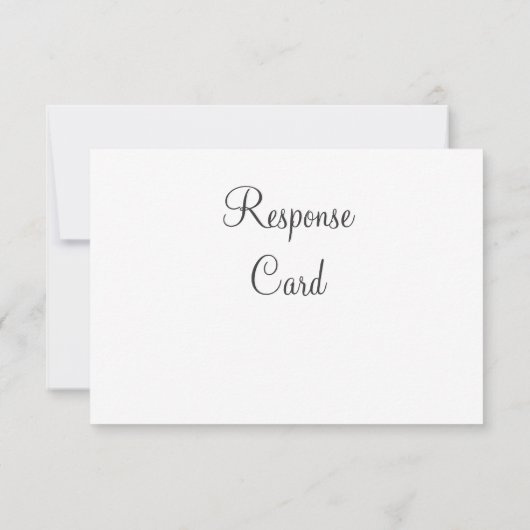 RSVP (wit) (Achterkant)