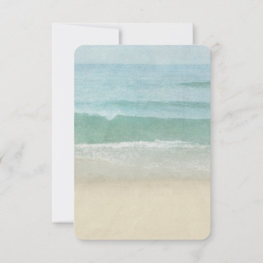 RSVP Zeevaart Netwerk Huwelijksbelofte Vernieuwing (Achterkant)