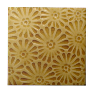 RT018 Faux-Relief Antiek reproductieslang Tegeltje