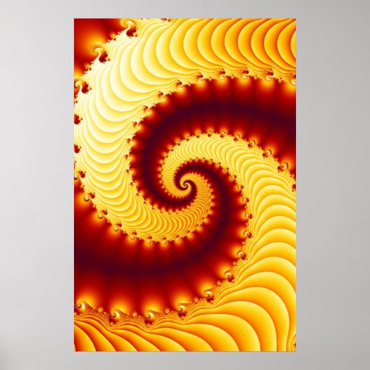rt576 poster (Voorkant)