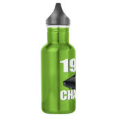 Rt 1968-dodge lader groen waterfles  (Links)