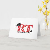 RT Ademhalingsstelsel-, borstkas- en mediastinumaa Kaart (Gele Bloem)