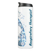 RT at Heart Thermosbeker (Geroteerd rechts)