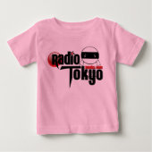 RT baby (Voorkant)