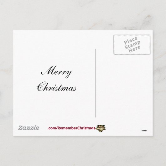 rt feestdagenkaart (Achterkant)