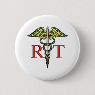 rt logo ronde button 5,7 cm