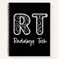 RT RT-radiotechnicus röntgenfoto's van radiologie 