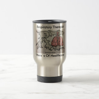 RT-RVS 450 ml Reis-/Forensenmok Reisbeker