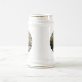 RTF Stein Bierpul (Center)