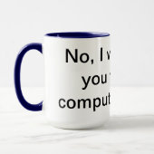 RTFM 15oz-Mok Mok (Links)