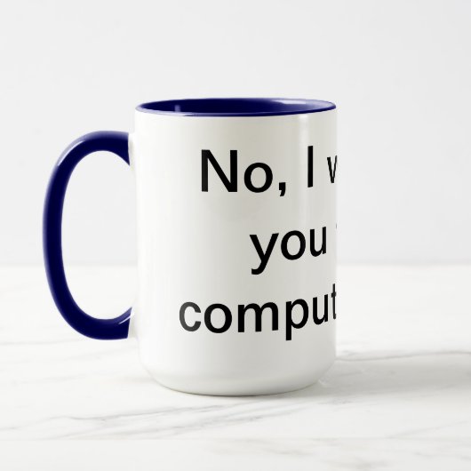 RTFM 15oz-Mok Mok (Links)