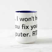 RTFM 15oz-Mok Mok (Midden)